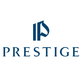Prestige Italia