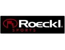 roeckl