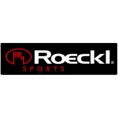 Roeckl