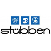 Stübben 