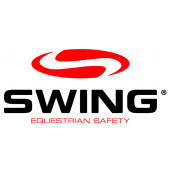 Swing