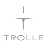 Trolle
