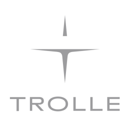Trolle