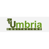 Umbria Equitazione
