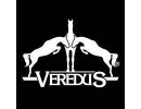 Veredus