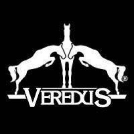 Veredus
