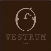 Vestrum
