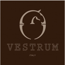 Vestrum