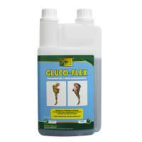 Добавка для суставов Gluco-Flex от TRM
