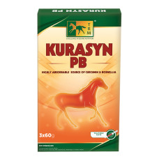 Добавка для суставов Kurasyn PB от TRM