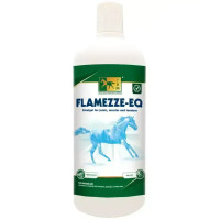 Линимент для суставов и мышц Flamezze-EQ от TRM
