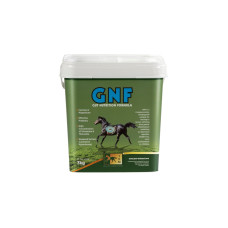 Добавка для системи травлення GNF від TRM