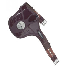 Подпруга-фартух конкурная A51 Pro-Tec Pelle от Prestige