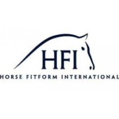 HFI
