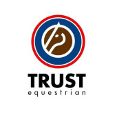 Trust Equestrian