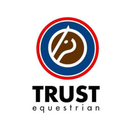 Trust Equestrian