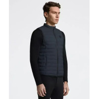 Жилет мужской CT Lightweight от Cavalleria Toscana.
