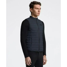 Жилет мужской CT Lightweight от Cavalleria Toscana.