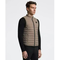 Жилет мужской CT Lightweight от Cavalleria Toscana.