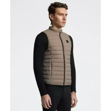 Жилет мужской CT Lightweight от Cavalleria Toscana.