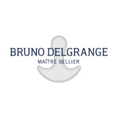 Bruno Delgrange