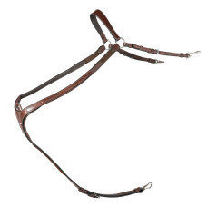 Подперстье Brussels от Trust Equestrian.