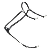 Подперстье Brussels от Trust Equestrian.