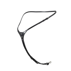 Мартингал Verona Yoke от Trust Equestrian