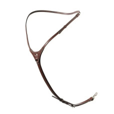 Мартингал Verona Yoke от Trust Equestrian