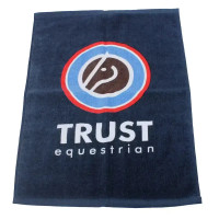 Полотенце от Trust Equestrian