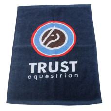 Полотенце от Trust Equestrian