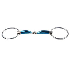 Трензель под мундштук, толщина грызла 12 мм, от Trust Equestrian