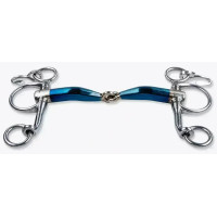 Пелям от Trust Equestrian