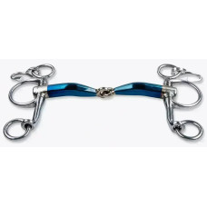 Пелям от Trust Equestrian