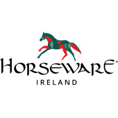 Horseware