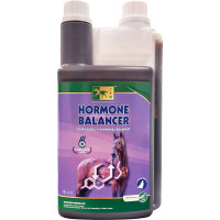 Добавка для гормонального баланса кобыл Hormone Balancer от TRM