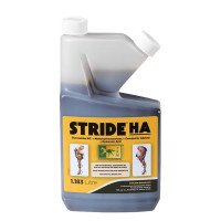 Добавка для суставов Stride HA от TRM