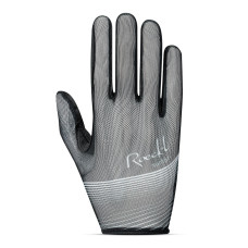 Рукавички Laila 2 від Roeckl