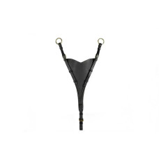 Вилка (трикутник) для мартингала Soft Bib от Dy'on