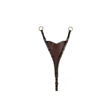 Вилка (трикутник) для мартингала Soft Bib от Dy'on