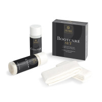 Набір для догляду за амуніцією Bootcare set від Petrie