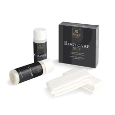 Набор для ухода за амуницией Bootcare set от Petrie