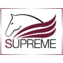 Supreme