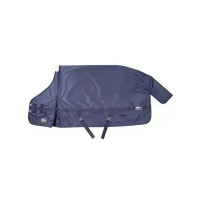 Попона прогулочная Water Repellent New 400 г от Anna Scarpati