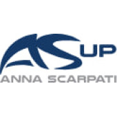 Scarpati