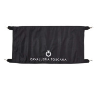 Шторка-перегородка на денник Gate Cover от Cavalleria Toscana