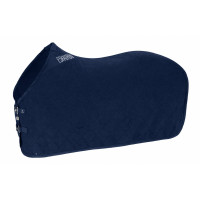 Попона флисовая Fleece Stamp Classic Sports від Eskadron