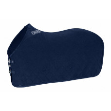 Попона флисовая Fleece Stamp Classic Sports від Eskadron