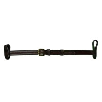 Ремень подгубный (восьмерка) Flash 1/2” With 2 Removable Attachments с двумя креплениями от Dy'on