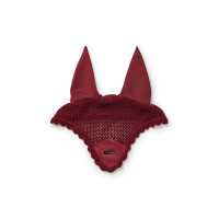 Ушки Velvet Merlot от Equestrian Stockholm